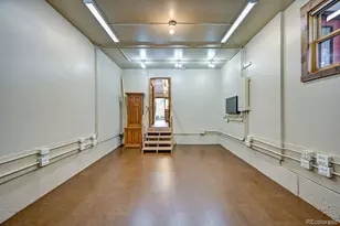 815 Vendome Ave, Leadville, CO 80461 - Photo 18