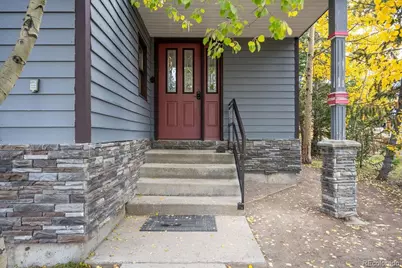 815 Vendome Avenue #7, Leadville, CO 80461 - Photo 4