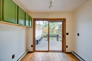 815 Vendome Ave, Leadville, CO 80461 - Photo 12