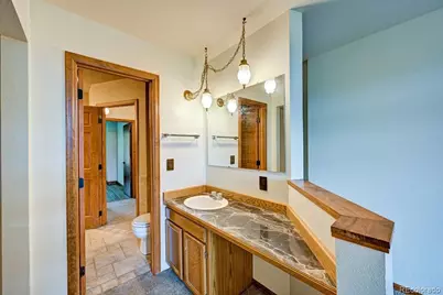 815 Vendome Avenue #7, Leadville, CO 80461 - Photo 28