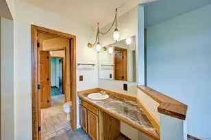 815 Vendome Ave, Leadville, CO 80461 - Photo 28