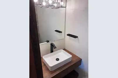 815 Vendome Avenue #7, Leadville, CO 80461 - Photo 10