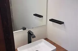 815 Vendome Ave, Leadville, CO 80461 - Photo 10