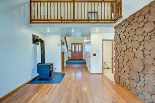 815 Vendome Ave, Leadville, CO 80461 - Photo 8