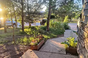 815 Vendome Ave, Leadville, CO 80461 - Photo 42