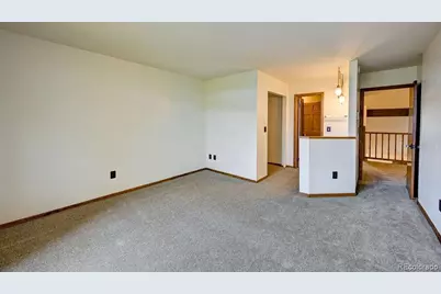 815 Vendome Avenue #7, Leadville, CO 80461 - Photo 24