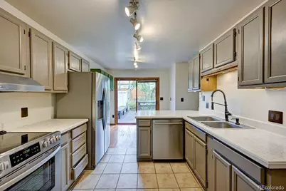 815 Vendome Avenue #7, Leadville, CO 80461 - Photo 16