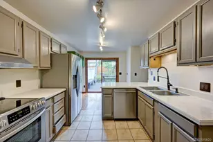 815 Vendome Ave, Leadville, CO 80461 - Photo 16