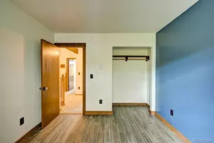 815 Vendome Ave, Leadville, CO 80461 - Photo 32