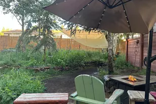 815 Vendome Ave, Leadville, CO 80461 - Photo 40