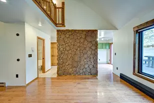 815 Vendome Ave, Leadville, CO 80461 - Photo 6