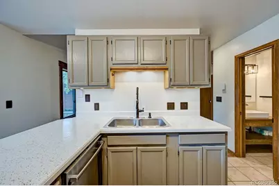 815 Vendome Avenue #7, Leadville, CO 80461 - Photo 14