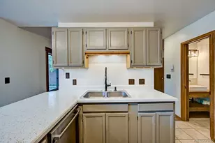 815 Vendome Ave, Leadville, CO 80461 - Photo 14