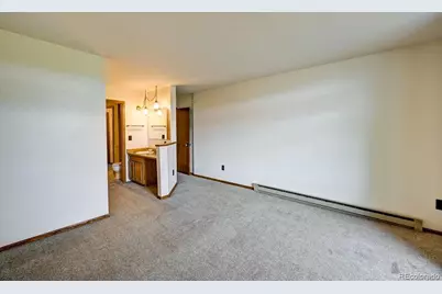 815 Vendome Avenue #7, Leadville, CO 80461 - Photo 26