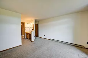 815 Vendome Ave, Leadville, CO 80461 - Photo 26