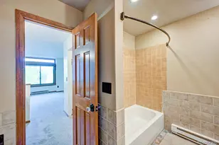 815 Vendome Ave, Leadville, CO 80461 - Photo 28