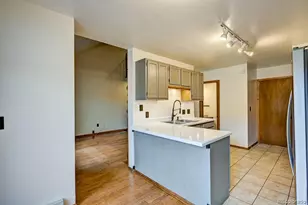 815 Vendome Ave, Leadville, CO 80461 - Photo 12