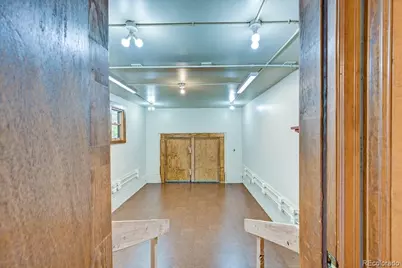 815 Vendome Avenue #7, Leadville, CO 80461 - Photo 18