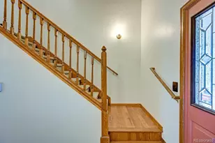 815 Vendome Ave, Leadville, CO 80461 - Photo 20