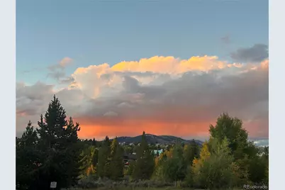 815 Vendome Avenue #7, Leadville, CO 80461 - Photo 40