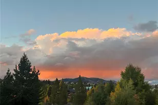 815 Vendome Ave, Leadville, CO 80461 - Photo 40