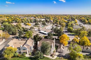 1005 S Miller St, Lakewood, CO 80226 - Photo 14