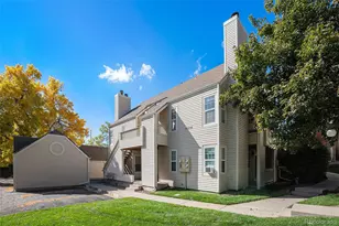 1005 S Miller St, Lakewood, CO 80226 - Photo 10
