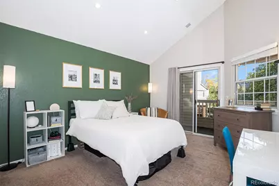 1005 S Miller Street #202, Lakewood, CO 80226 - Photo 6