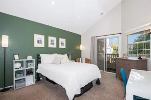 1005 S Miller St, Lakewood, CO 80226 - Photo 6