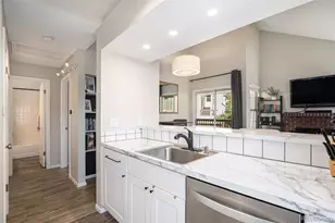 1005 S Miller St, Lakewood, CO 80226 - Photo 4