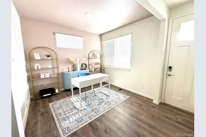 1903 Rollingwind Drive, Windsor, CO 80550 - Photo 14