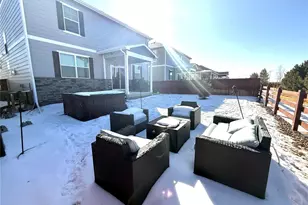 1903 Rolling Wind Dr, Windsor, CO 80550 - Photo 16