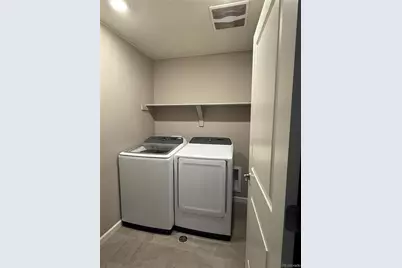 1903 Rollingwind Drive, Windsor, CO 80550 - Photo 18