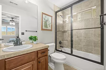 7680 S Blackstone Parkway, Aurora, CO 80016 - Photo 20