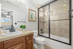 7680 S Blackstone Pkwy, Aurora, CO 80016 - Photo 20
