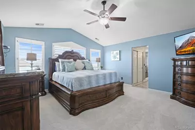 7680 S Blackstone Parkway, Aurora, CO 80016 - Photo 14