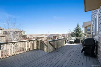 7680 S Blackstone Parkway, Aurora, CO 80016 - Photo 32