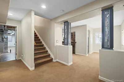 7680 S Blackstone Parkway, Aurora, CO 80016 - Photo 28