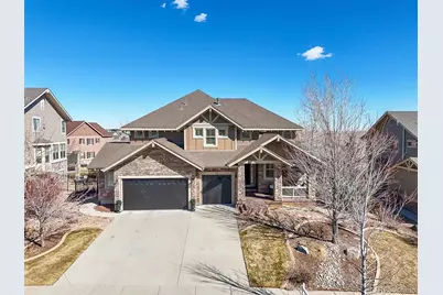 7680 S Blackstone Parkway, Aurora, CO 80016 - Photo 2
