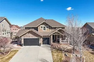 7680 S Blackstone Pkwy, Aurora, CO 80016 - Photo 2