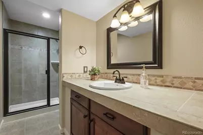 7680 S Blackstone Parkway, Aurora, CO 80016 - Photo 30