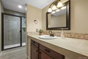 7680 S Blackstone Pkwy, Aurora, CO 80016 - Photo 30