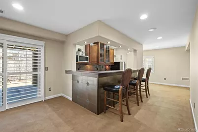 7680 S Blackstone Parkway, Aurora, CO 80016 - Photo 24