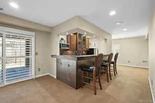 7680 S Blackstone Pkwy, Aurora, CO 80016 - Photo 24