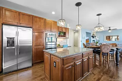 7680 S Blackstone Parkway, Aurora, CO 80016 - Photo 10