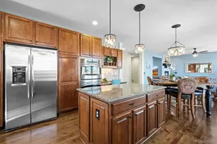 7680 S Blackstone Pkwy, Aurora, CO 80016 - Photo 10