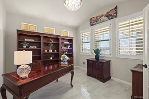 7680 S Blackstone Pkwy, Aurora, CO 80016 - Photo 8