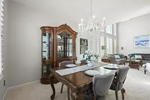 7680 S Blackstone Pkwy, Aurora, CO 80016 - Photo 6