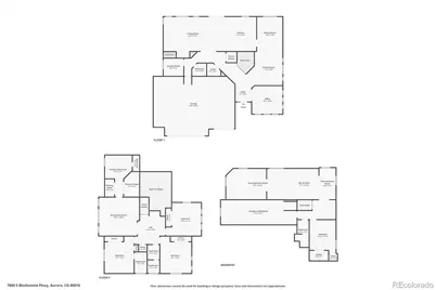 7680 S Blackstone Parkway, Aurora, CO 80016 - Photo 42