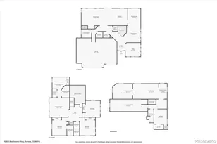 7680 S Blackstone Pkwy, Aurora, CO 80016 - Photo 42